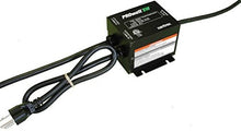 Load image into Gallery viewer, Xantrex 808-0915 PROwatt SW Inline Auto Transfer Relay, Easy to mount 15A Inline Transfer Relay provides switching between shorepower and inverter AC source
