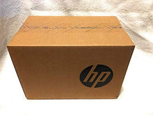 Load image into Gallery viewer, HP Thunderbolt Dock 120W G2 with Audio
