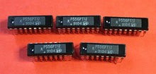Load image into Gallery viewer, S.U.R. &amp; R Tools KR556RT12 analoge N82S136 IC/Microchip USSR 6 pcs
