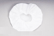 Load image into Gallery viewer, Kirby Bag-Split Second 2HD Filter Bag # 461385 , K-461385
