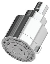 Load image into Gallery viewer, Symmons 352SH-3-2.0 Dia Showerhead, 3 Mode
