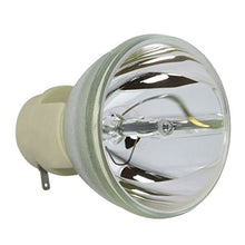 Load image into Gallery viewer, SpArc Bronze for InFocus SP8600 HD3D Projector Lamp (Bulb Only)
