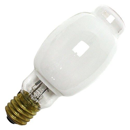 Sylvania 64472 - M175/C/U 175 watt Metal Halide Light Bulb