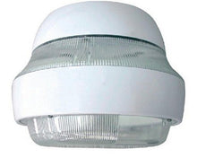 Load image into Gallery viewer, Ark Lighting Garage Lighter ASM23-1PL42 1 X 42W Compact Fluorescent 120/277V
