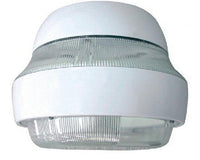 Ark Lighting Garage Lighter ASM23-1PL42 1 X 42W Compact Fluorescent 120/277V