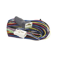 Metra 70-8215 Wiring Harness for 2005-2006 Toyota Avalon