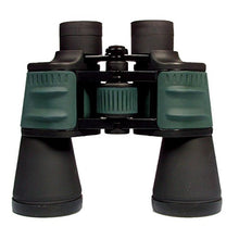 Load image into Gallery viewer, Dorr Danubia Alpina LX Porro Prism 20x50 Binoculars
