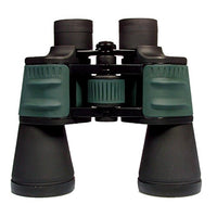 Dorr Danubia Alpina LX Porro Prism 20x50 Binoculars