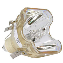 Load image into Gallery viewer, SpArc Bronze for Mitsubishi VLT-SE1LP Projector Lamp (Bulb Only)
