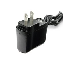 Load image into Gallery viewer, Eagleggo 1A AC/DC Wall Charger Power Supply Adapter For Nextbook Ares 7 NXA7QC132 Tablet

