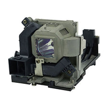 Load image into Gallery viewer, SpArc Bronze for NEC NP-M302W Projector Lamp with Enclosure
