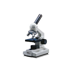 Load image into Gallery viewer, ETA hand2mind Corded Student Microscopes, Set of 5
