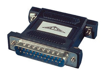 Load image into Gallery viewer, Allen Tel Products ATNM25FF Female To Female Null Modem
