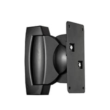 Load image into Gallery viewer, Arkas SSW 40 Wall Mount for Speaker
