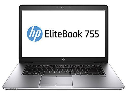 HP Elitebook 755 G2 J5N88UT#ABA (15.6