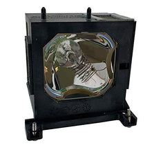 Load image into Gallery viewer, Sony Projector Lamp VPL-VW40.

