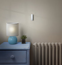 Load image into Gallery viewer, Hive ICEMTNSENSOR, White Motion Sensor
