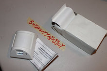 Load image into Gallery viewer, Tri-Sense tr540 Passive Infrared (PIR) Intrusion Detector New- Sold By Buyeverythingguy 2A
