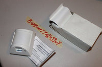 Tri-Sense tr540 Passive Infrared (PIR) Intrusion Detector New- Sold By Buyeverythingguy 2A