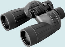 Load image into Gallery viewer, Binocular 7x50 Waterproof from Italy
