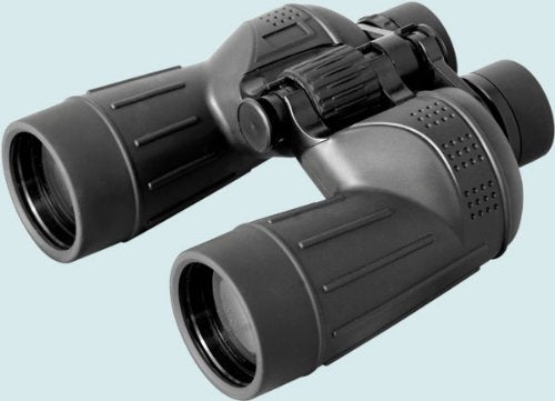 Binocular 7x50 Waterproof from Italy