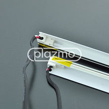 Load image into Gallery viewer, CCFL Backlight Assemblies for 17.0&quot; AUO G170EG01 V.1 with Reflector Rail
