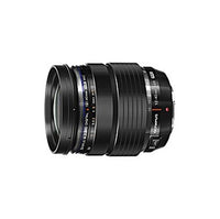 Olympus M.ZUIKO DIGITAL - 12 mm to 40 mm - f/2.8 - Zoom Lens for Micro Four Thirds - 62 mm Attachment - 0.30x Magnification - 3.3x Optical Zoom - MSC - 2.7in Diameter (Renewed)