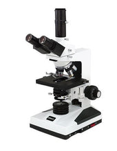 Load image into Gallery viewer, UNICO G380-3005 Seidentopf Trinocular Head for G380 Series Microscope
