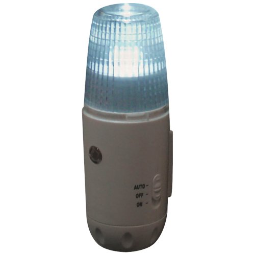 P3 P4860 2-in-1 Emergency Light
