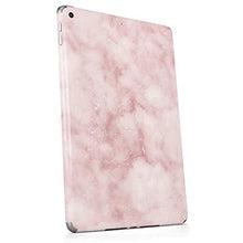 Load image into Gallery viewer, Skinit Decal Tablet Skin Compatible with iPad 9.7in (2017) - Officially Licensed Originally Designed Blush Marble Design
