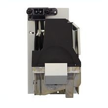 Load image into Gallery viewer, SpArc Platinum for InFocus IN3138HDa Projector Lamp with Enclosure
