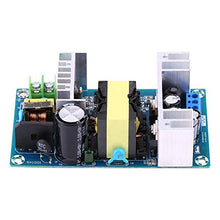 Load image into Gallery viewer, 150W 6A~9A AC-DC Switching Module AC 100V~240V to DC 24V SMPS Board
