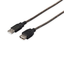 Load image into Gallery viewer, i-BUFFALO USB cable BSUAA230
