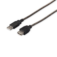 i-BUFFALO USB cable BSUAA230