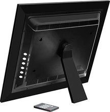 Load image into Gallery viewer, 15&quot; Digital Photo Frame (ADMPF315F) -
