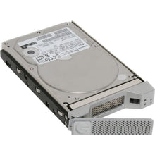Load image into Gallery viewer, G-Technology 3TB G-Safe Spare Drive Module
