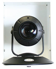 Load image into Gallery viewer, Vaddio 999-2225-012 in-Wall Enclosure
