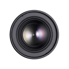 Load image into Gallery viewer, SAMYANG 1112303101 100 MM F2.8 Lens for Nikon AE
