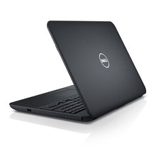 Load image into Gallery viewer, Dell inspiron i15RV-954BLK Laptop Intel Pentium 2127U (1.90 GHz) 4 GB Memory 500 GB HDD Intel HD Graphics 15.6&quot; Windows 8.1 Black Matte with Textured Finish [Discontinued By Manufacturer]
