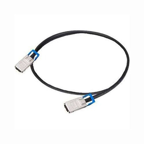 X230 Loc Conn Cx4 300Cm Cable