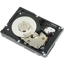 Load image into Gallery viewer, Axiom 600GB 12GB/s SAS 15K RPM Lff Hot-Swap HDD for Dell - 400-Ajrc
