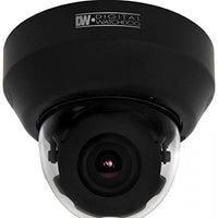 Digital Watchdog DWC-MD421DB IP Camera