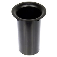 Load image into Gallery viewer, Sound-way Airport Bass Reflex Tube - Tube Diameter 70mm/Length 150mm
