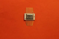 S.U.R. & R Tools IC/Microchip K1124PU1 USSR 1 pcs