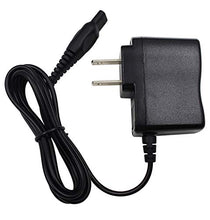 Load image into Gallery viewer, GSParts AC Adapter Charger Power Supply for Philips Shaver SW3700/87 SW5700/07 SW6700/14
