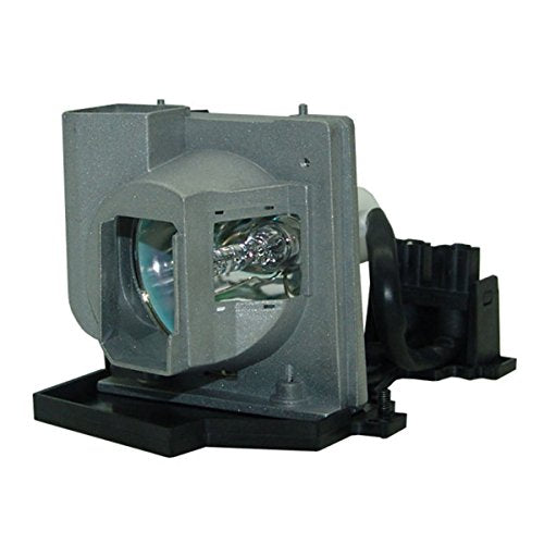 SpArc Bronze for Plus U6-232 Projector Lamp with Enclosure