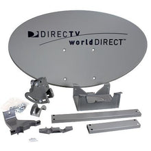 Load image into Gallery viewer, Directv 36refr0 36-inch Satellite Dish For International!
