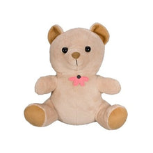 Load image into Gallery viewer, Xtreme Life 720P Teddy Bear - SC7002HD
