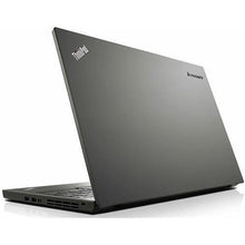 Load image into Gallery viewer, Lenovo ThinkPad W550s 20E20010US 15.5&quot; LED (in-Plane Switching (IPS) Technology) Notebook - Intel Core i7 i7-5500U 2.40
