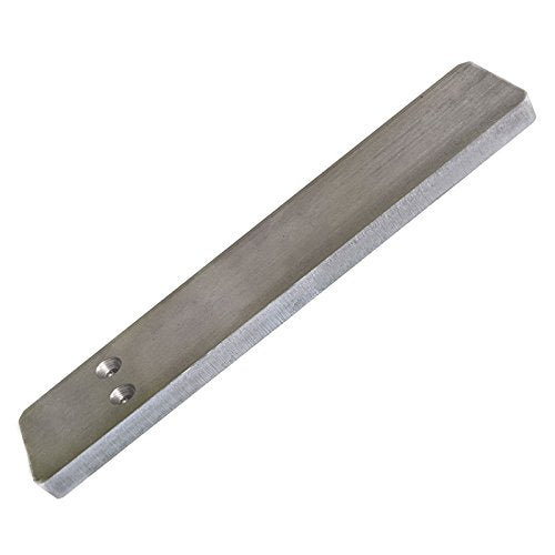 Liberty Countertop Support Plate (12